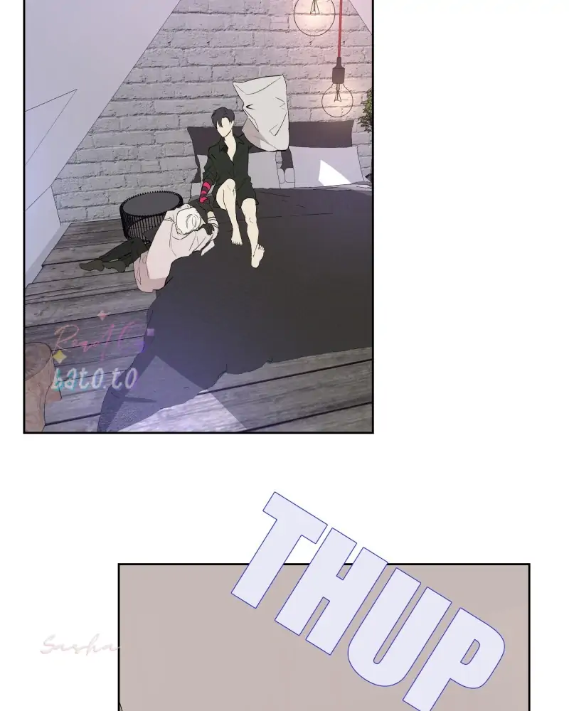 Read Freaking Romance EN Manga Online