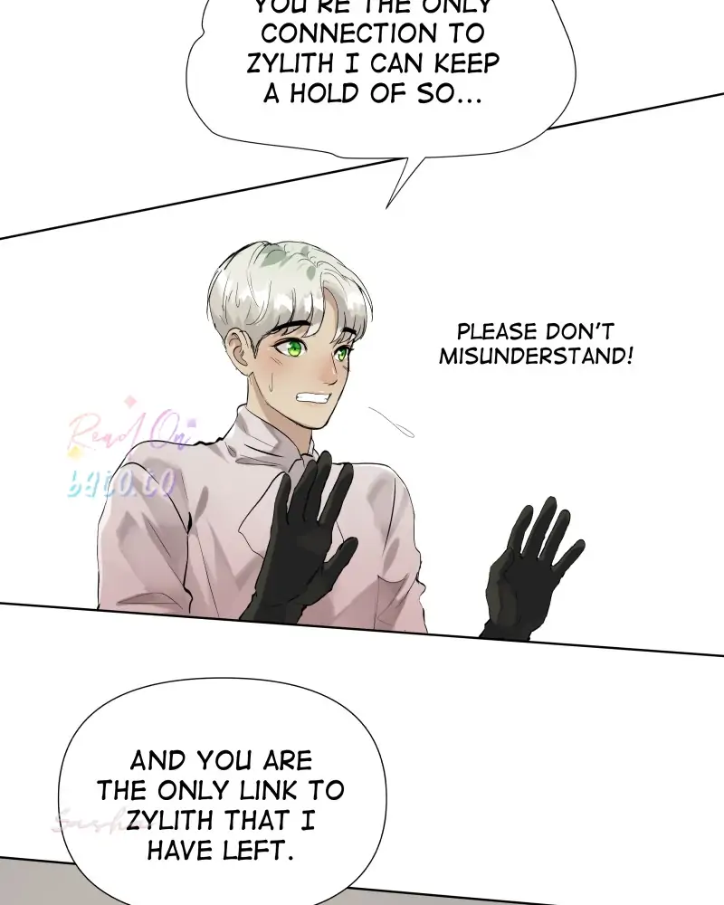 Read Freaking Romance EN Manga Online