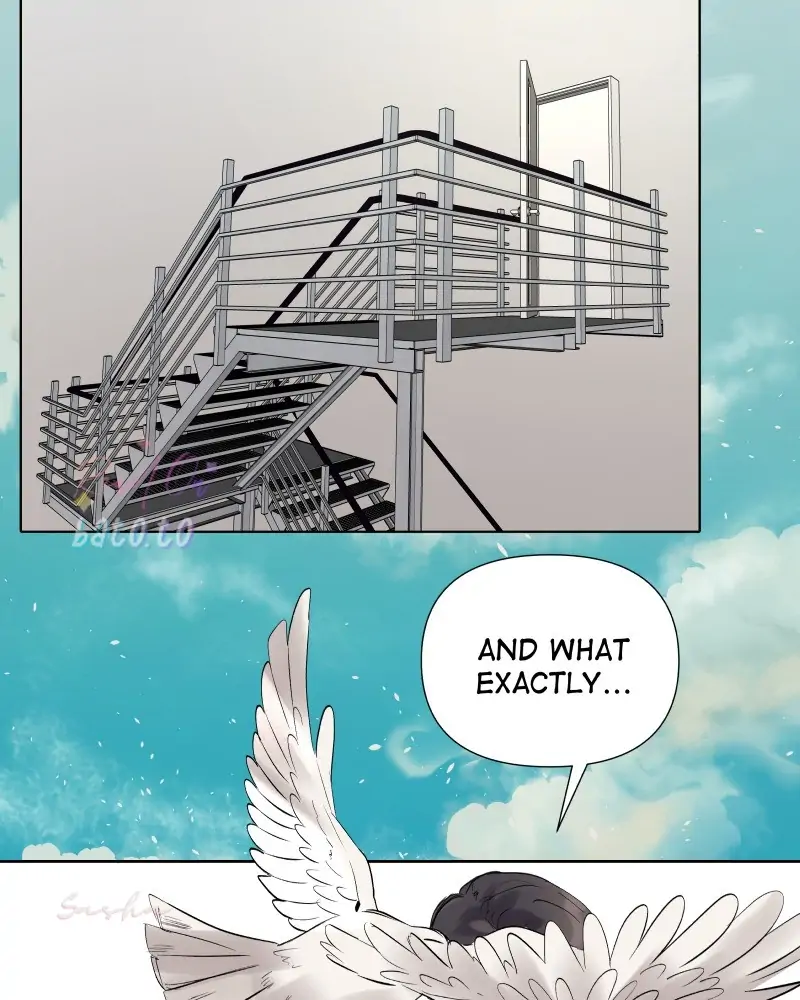 Read Freaking Romance EN Manga Online