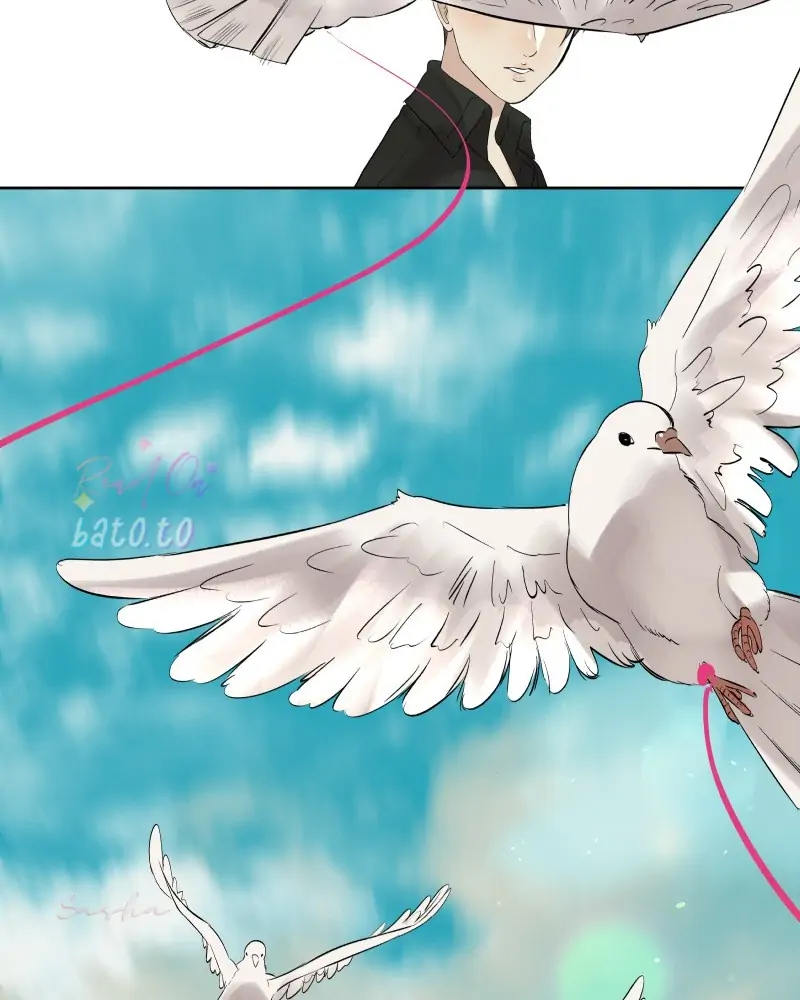 Read Freaking Romance EN Manga Online