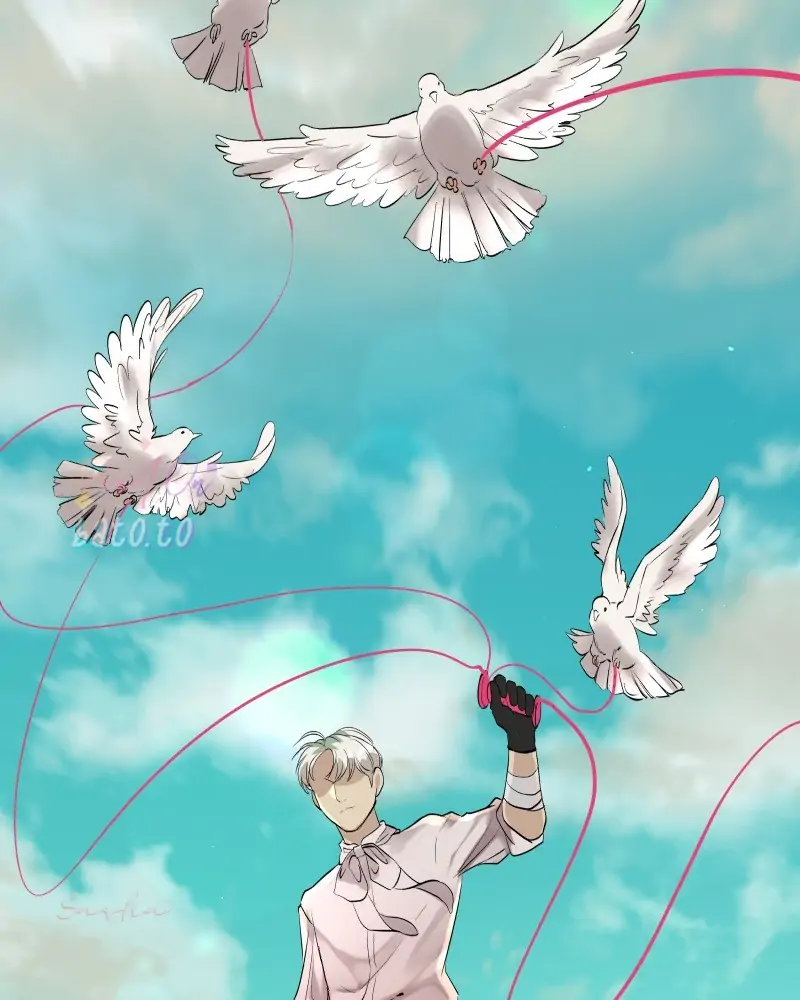 Read Freaking Romance EN Manga Online