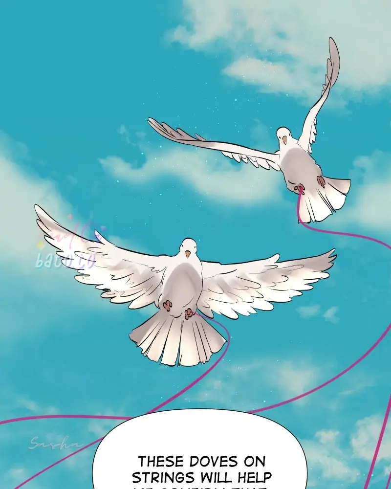 Read Freaking Romance EN Manga Online