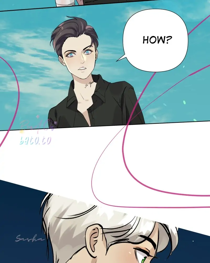 Read Freaking Romance EN Manga Online