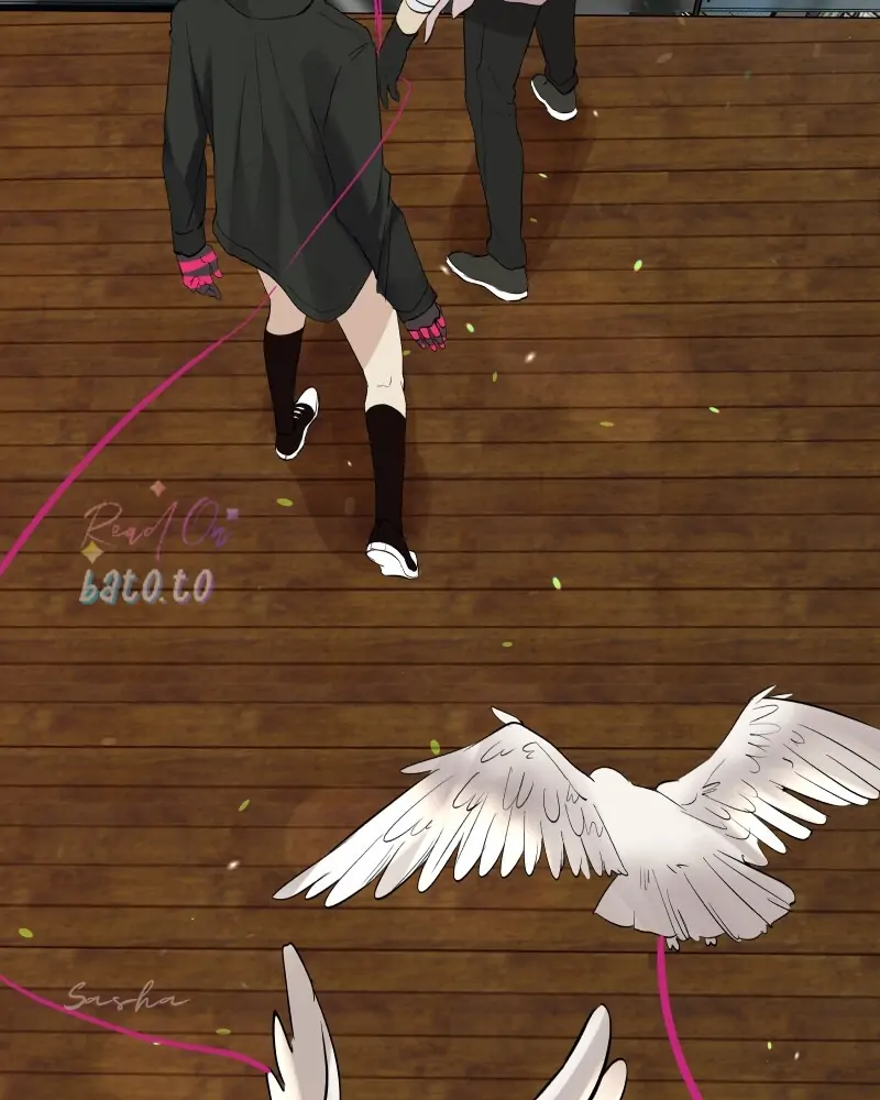 Read Freaking Romance EN Manga Online