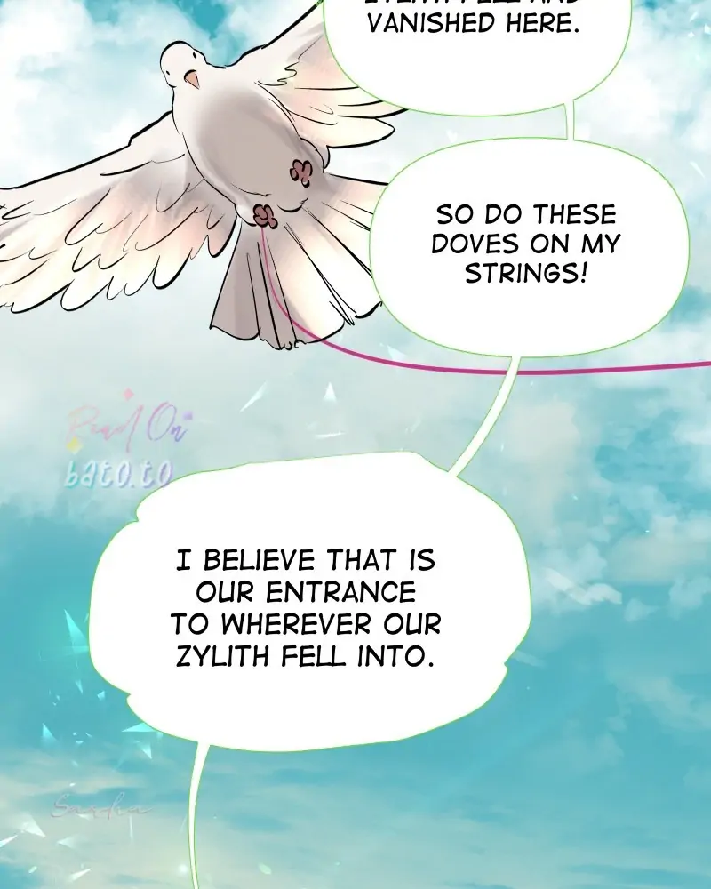 Read Freaking Romance EN Manga Online