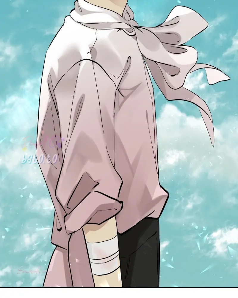 Read Freaking Romance EN Manga Online