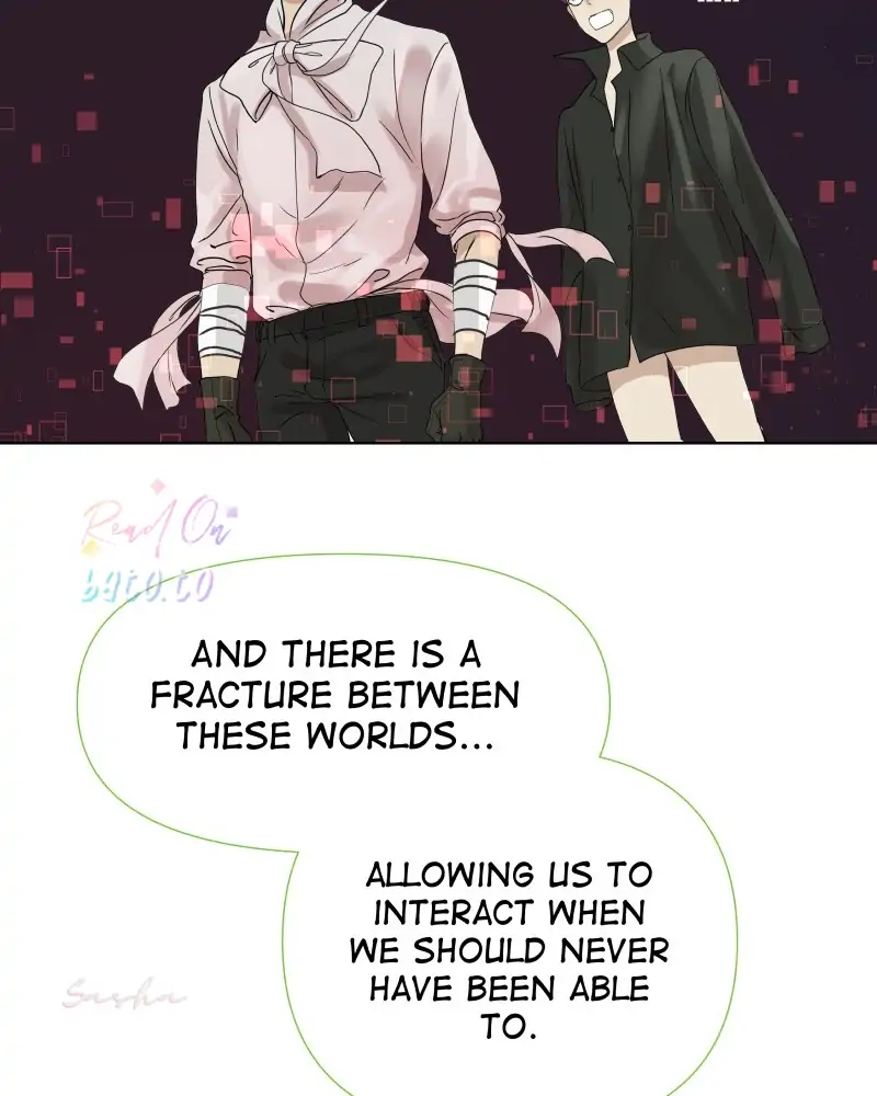 Read Freaking Romance EN Manga Online