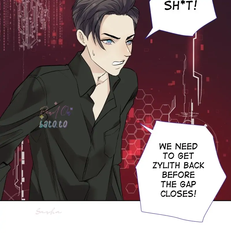 Read Freaking Romance EN Manga Online