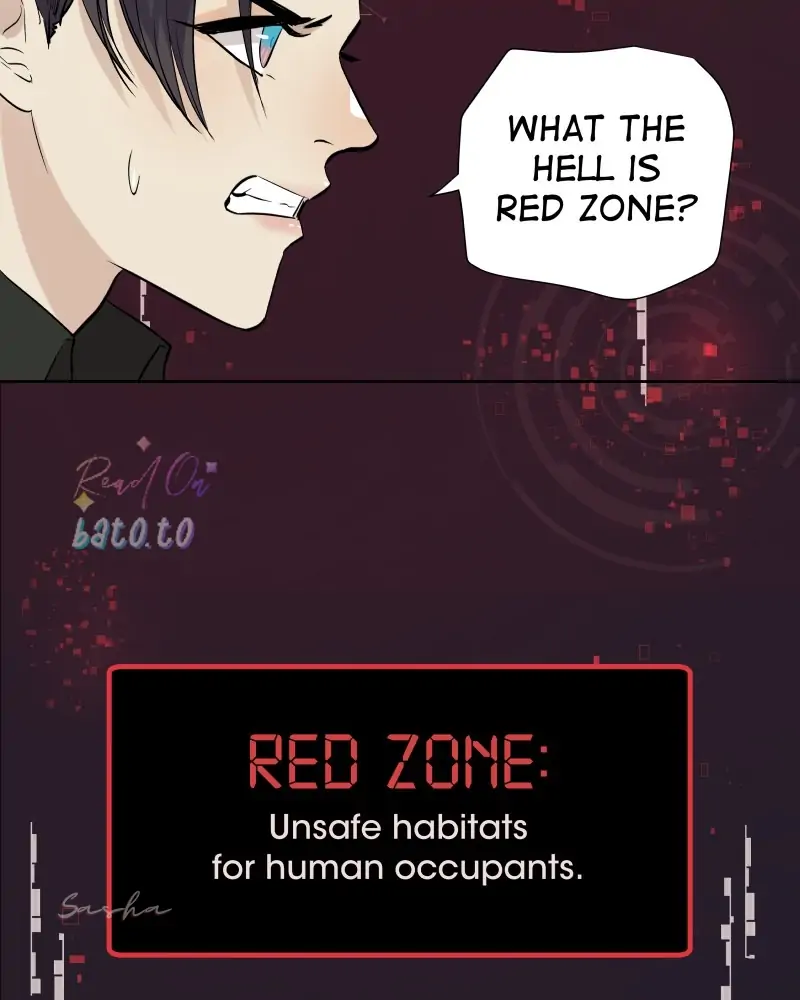 Read Freaking Romance EN Manga Online