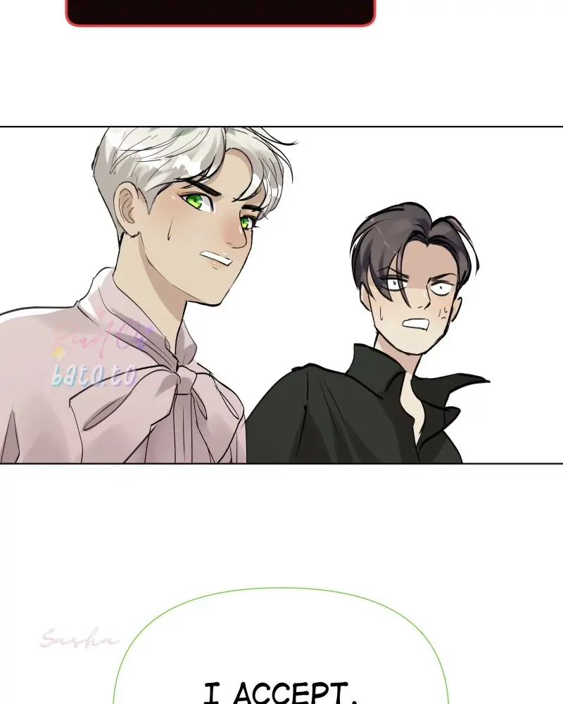 Read Freaking Romance EN Manga Online