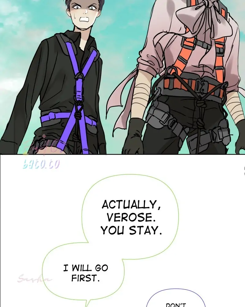 Read Freaking Romance EN Manga Online