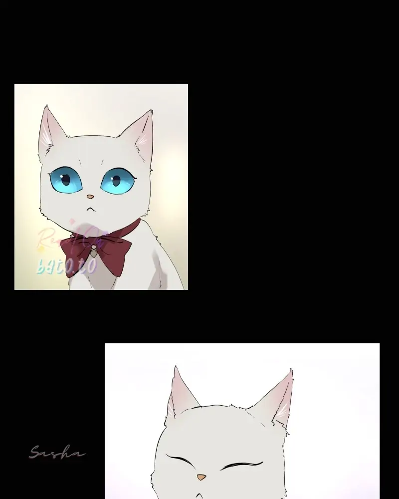 Read Freaking Romance EN Manga Online