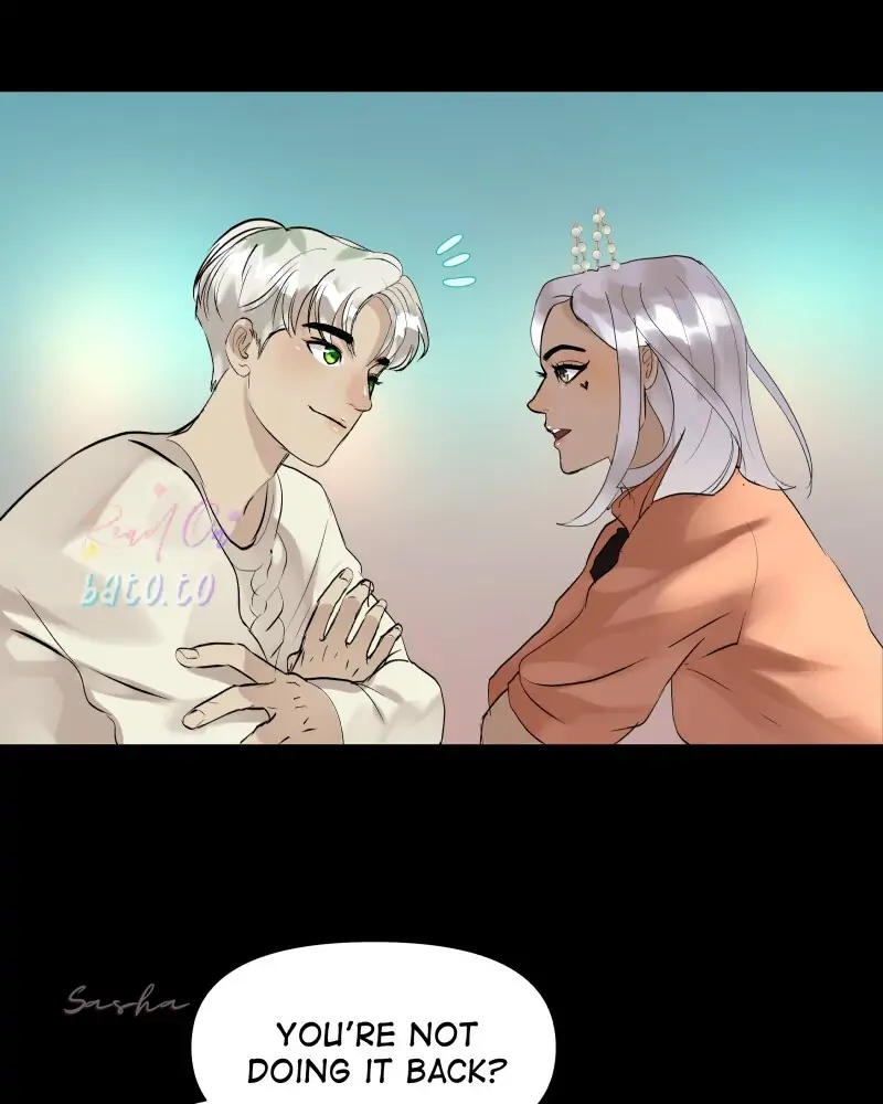 Read Freaking Romance EN Manga Online