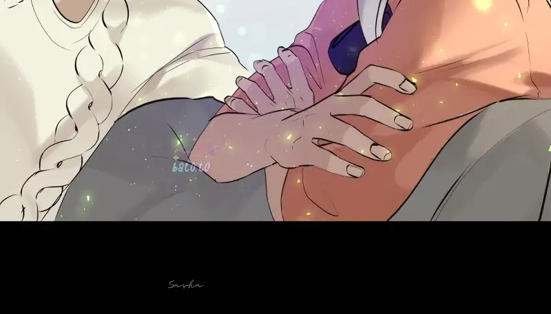 Read Freaking Romance EN Manga Online