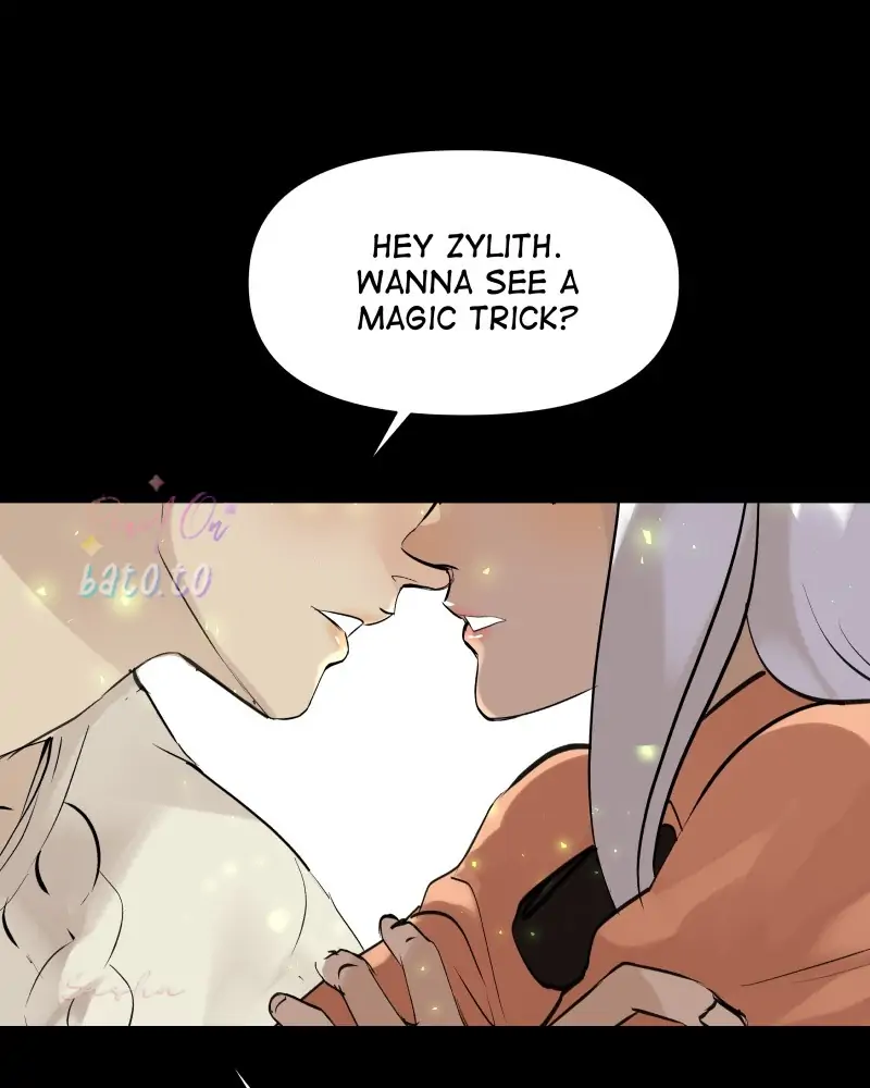 Read Freaking Romance EN Manga Online