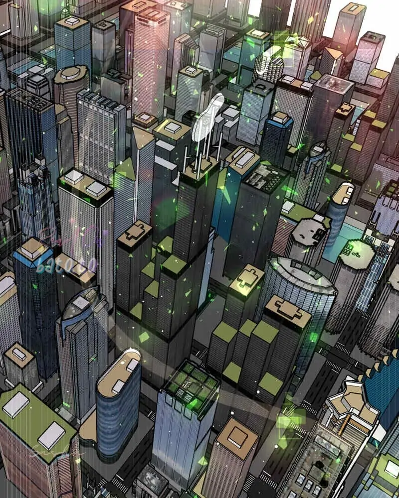 Read Freaking Romance EN Manga Online