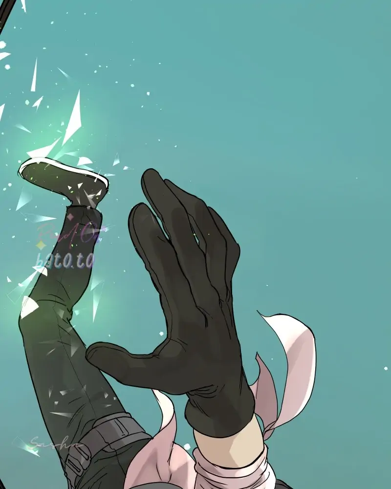 Read Freaking Romance EN Manga Online