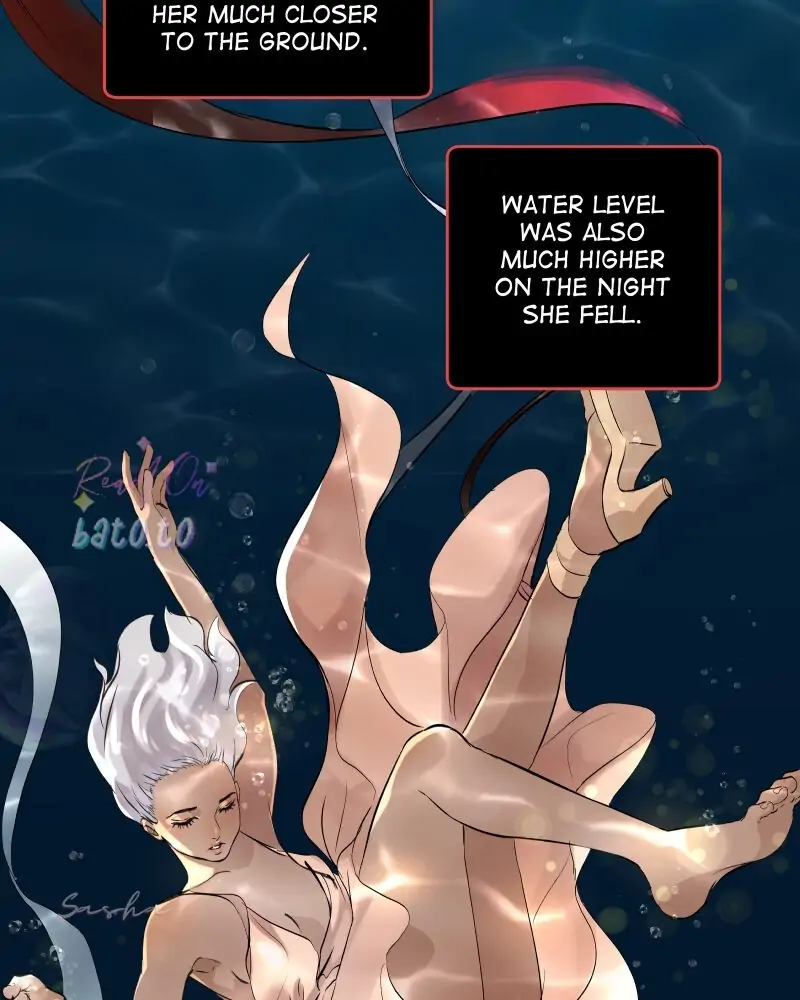 Read Freaking Romance EN Manga Online