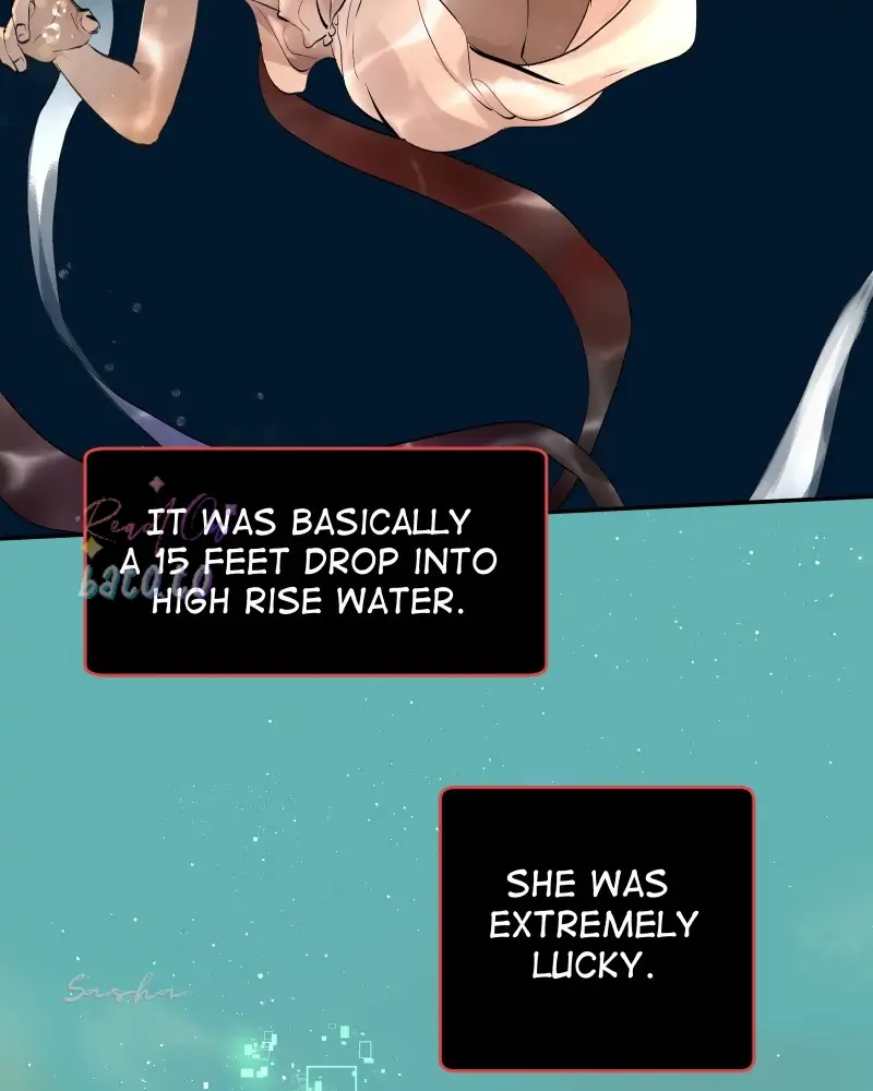 Read Freaking Romance EN Manga Online