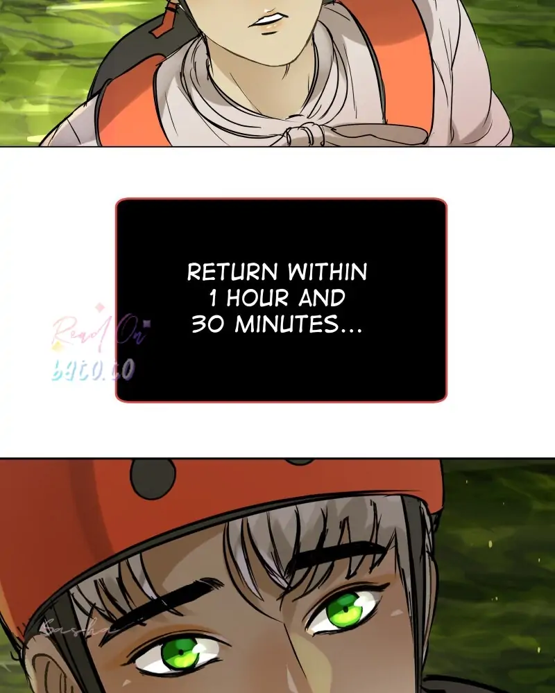 Read Freaking Romance EN Manga Online