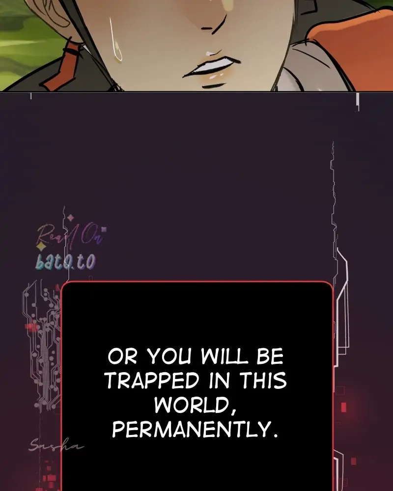 Read Freaking Romance EN Manga Online