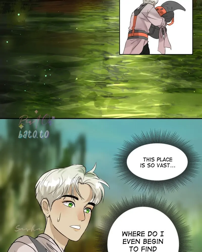 Read Freaking Romance EN Manga Online