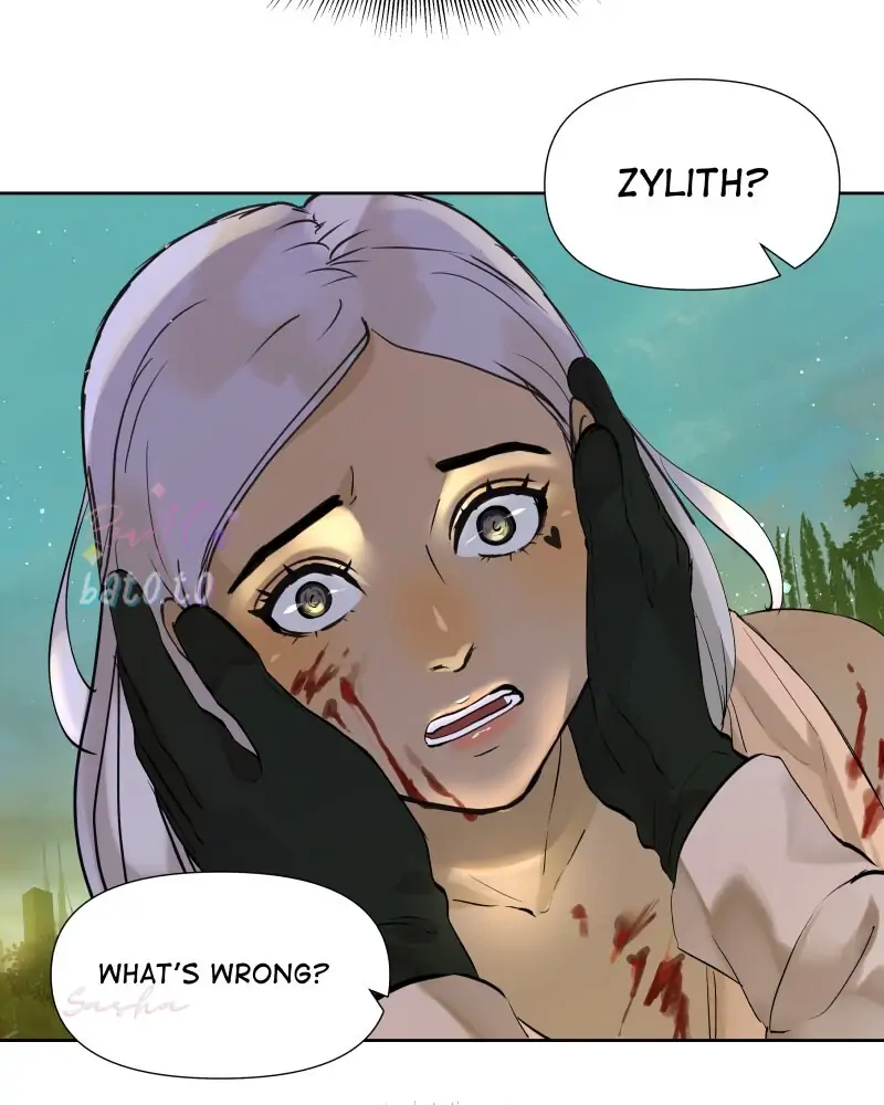 Read Freaking Romance EN Manga Online