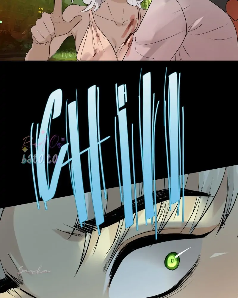 Read Freaking Romance EN Manga Online