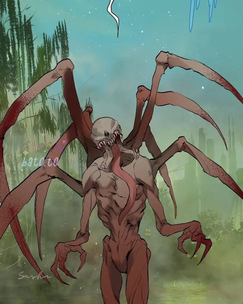 Read Freaking Romance EN Manga Online