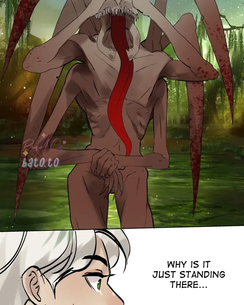 Read Freaking Romance EN Manga Online