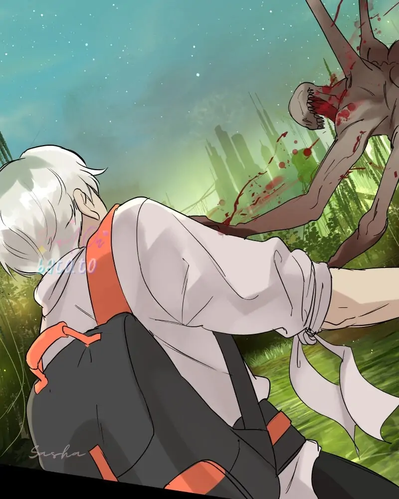 Read Freaking Romance EN Manga Online