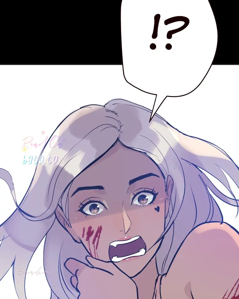 Read Freaking Romance EN Manga Online