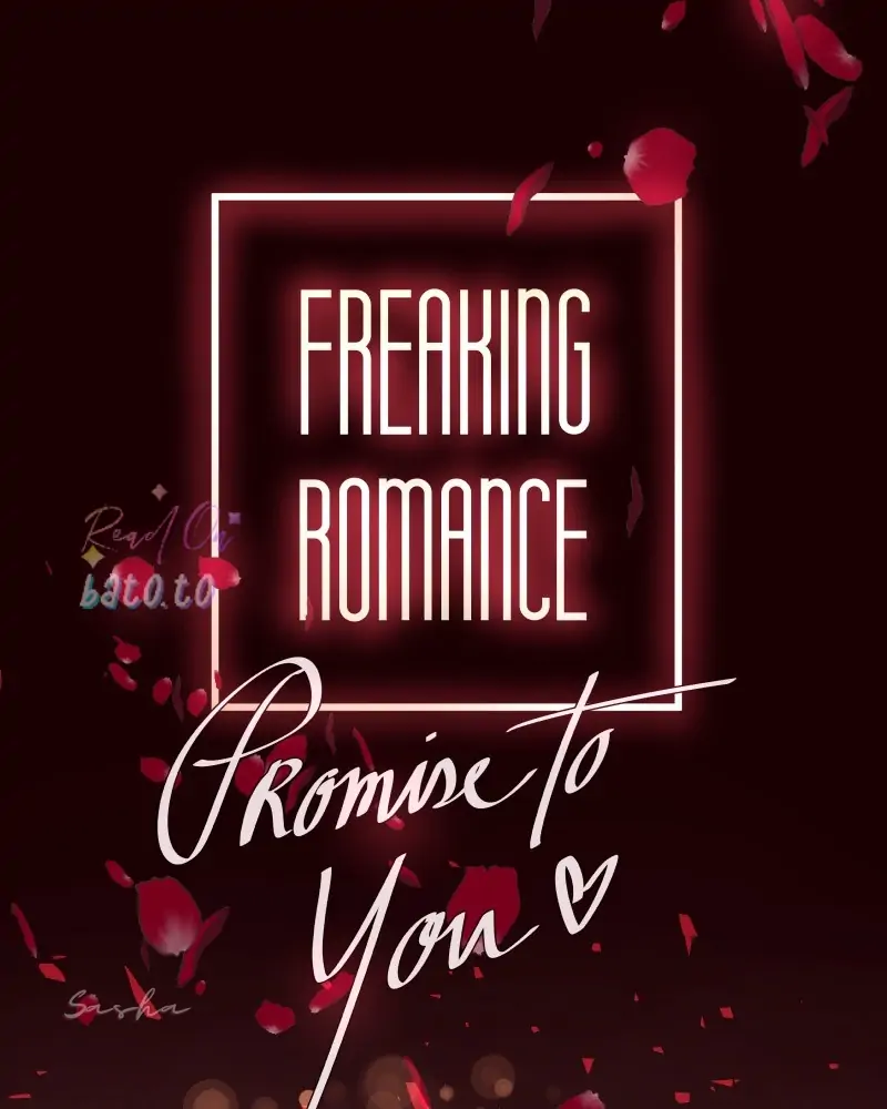 Read Freaking Romance EN Manga Online