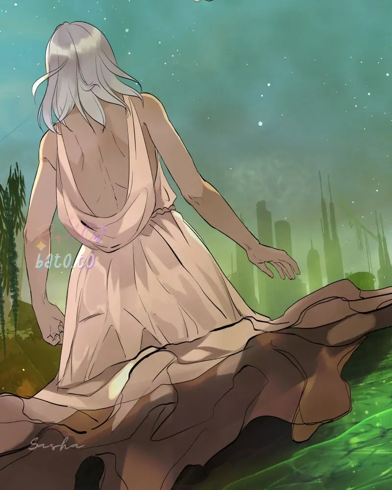 Read Freaking Romance EN Manga Online