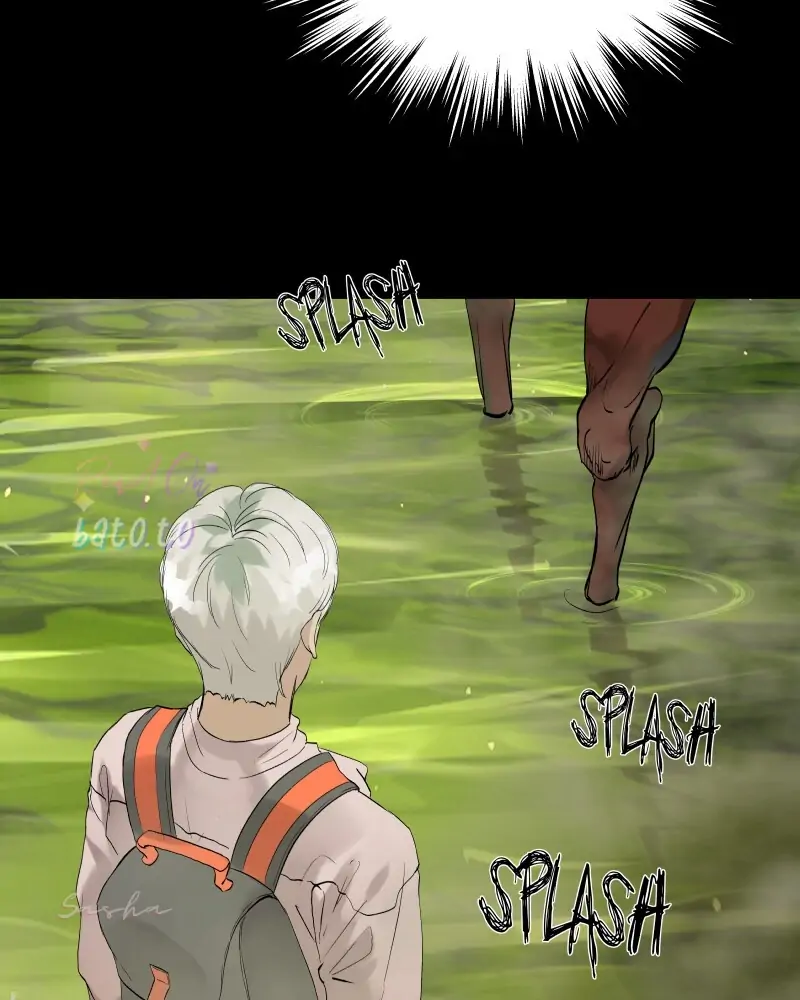 Read Freaking Romance EN Manga Online