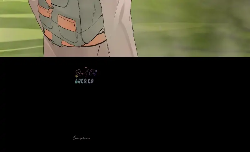 Read Freaking Romance EN Manga Online