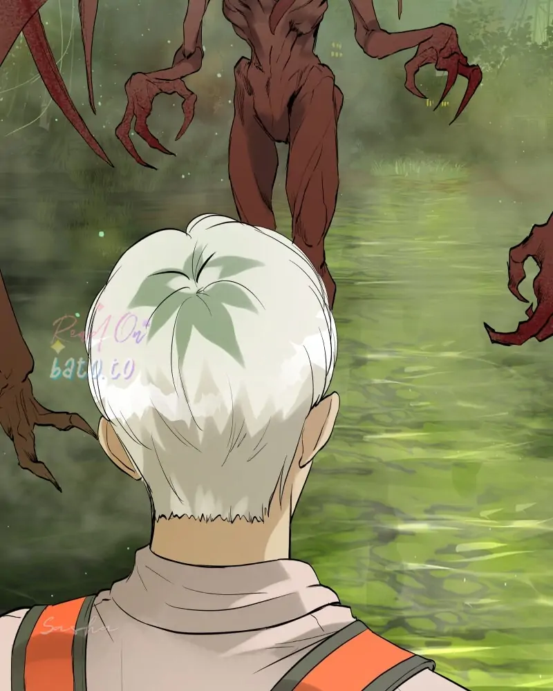 Read Freaking Romance EN Manga Online