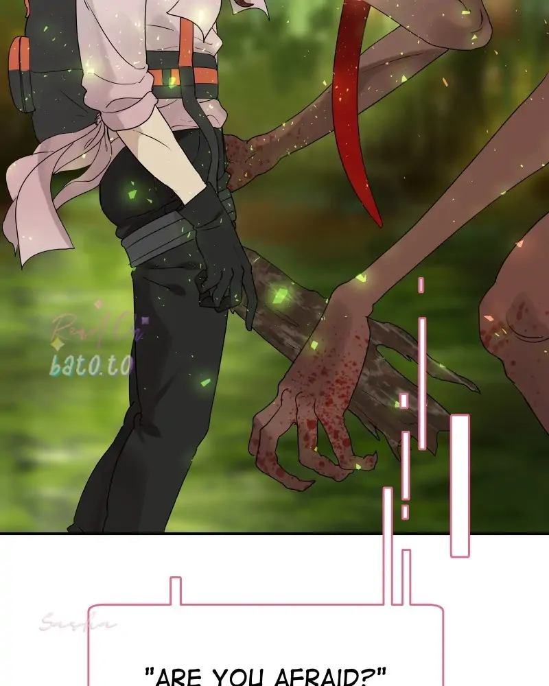 Read Freaking Romance EN Manga Online