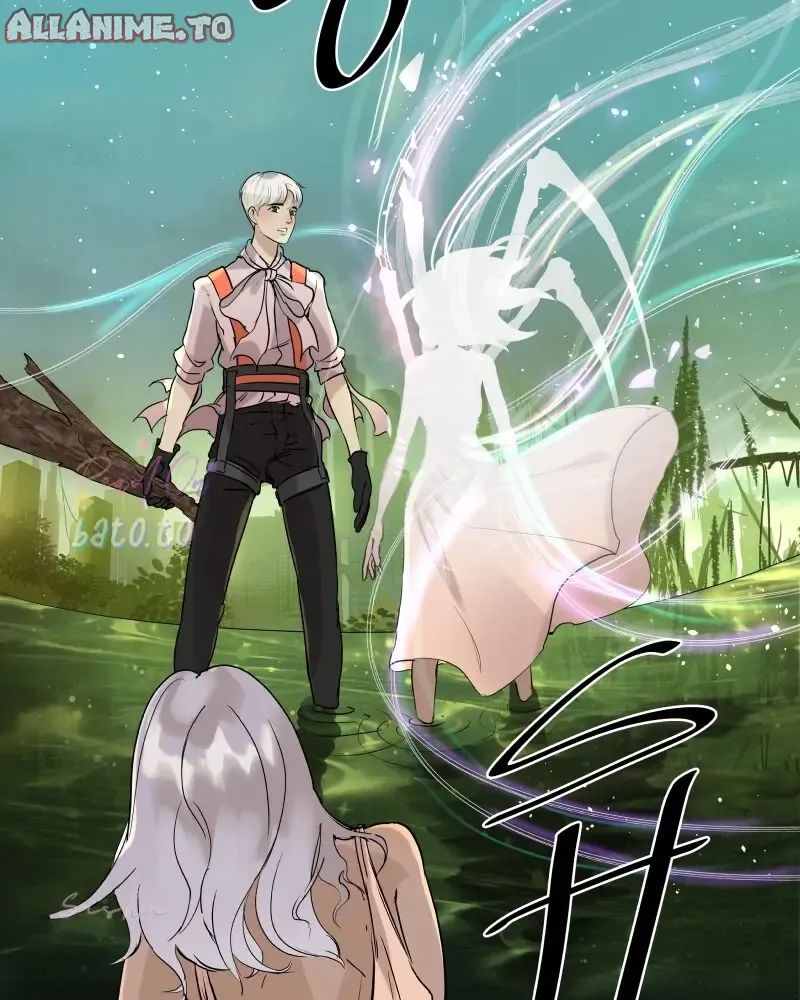 Read Freaking Romance EN Manga Online