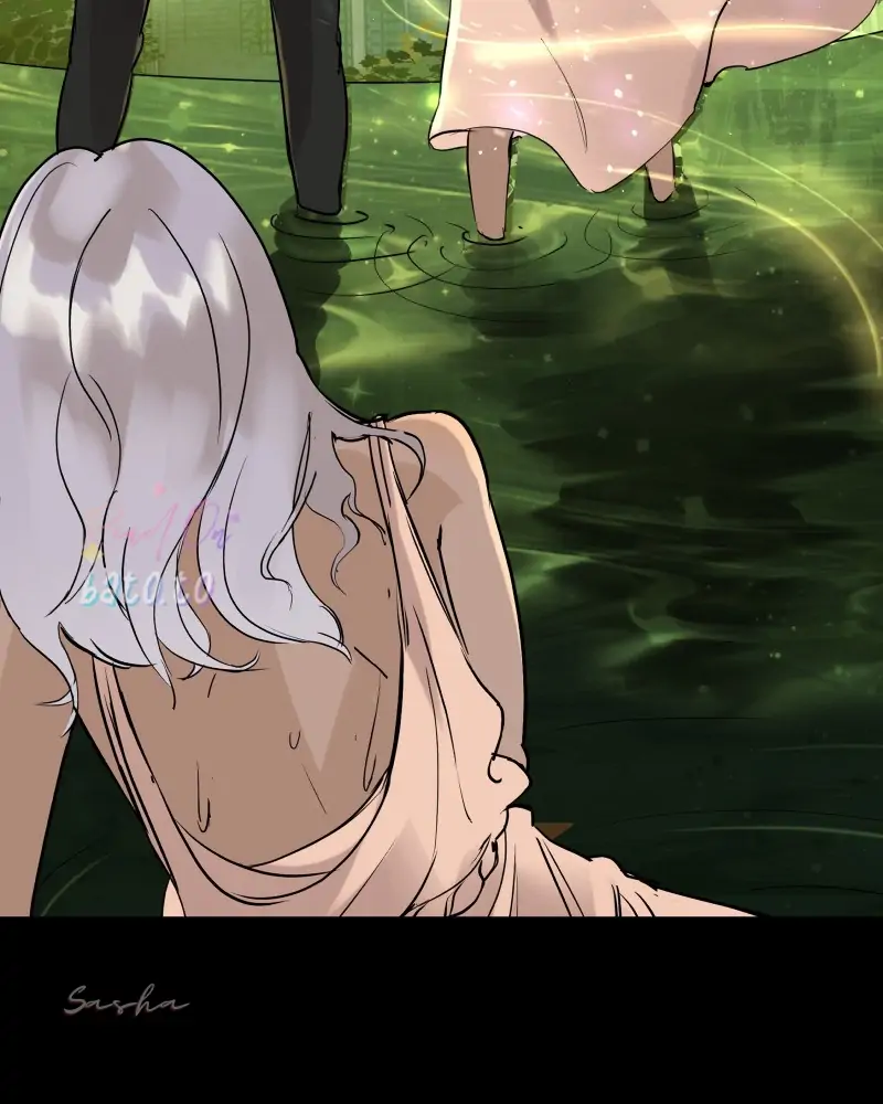 Read Freaking Romance EN Manga Online