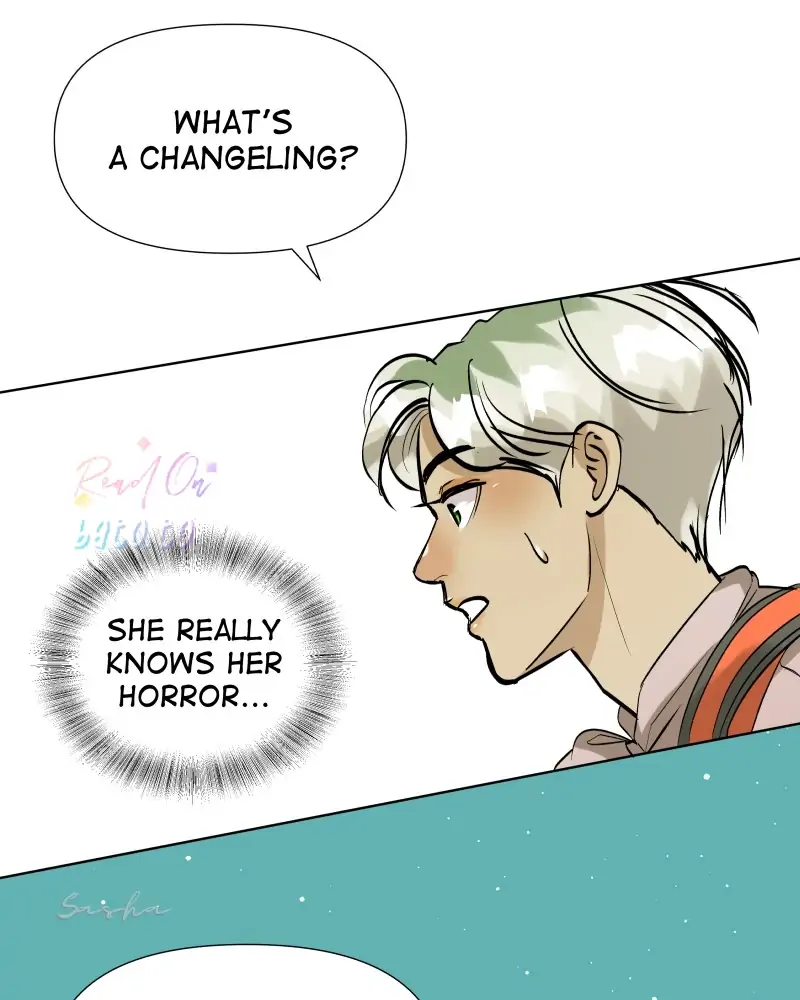 Read Freaking Romance EN Manga Online