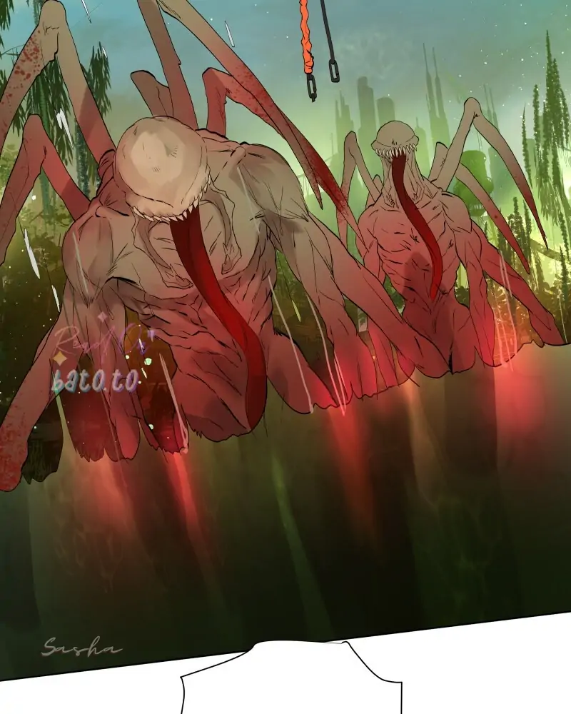 Read Freaking Romance EN Manga Online