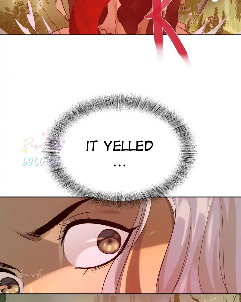 Read Freaking Romance EN Manga Online