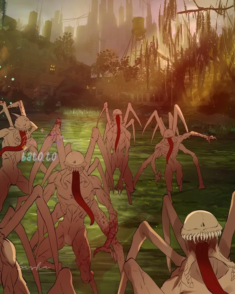 Read Freaking Romance EN Manga Online