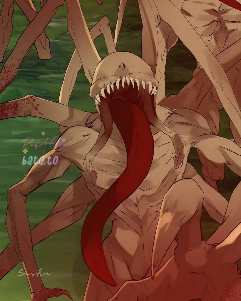 Read Freaking Romance EN Manga Online