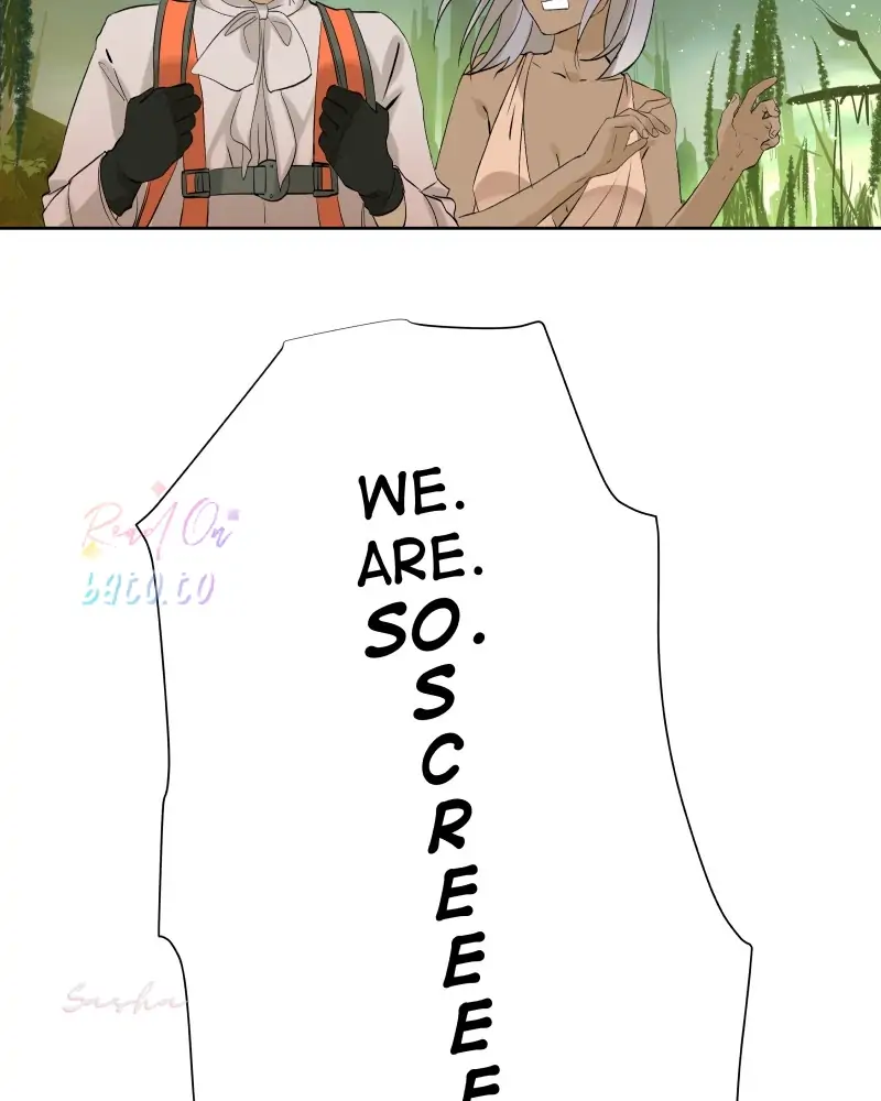 Read Freaking Romance EN Manga Online