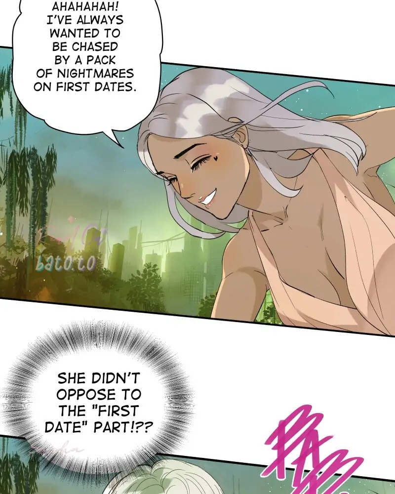 Read Freaking Romance EN Manga Online