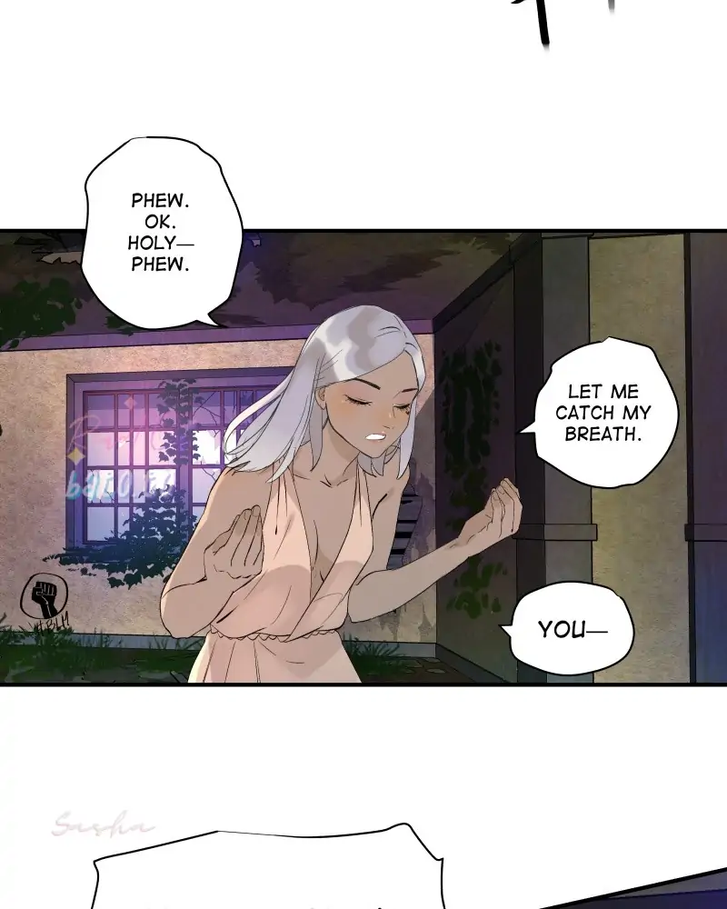 Read Freaking Romance EN Manga Online