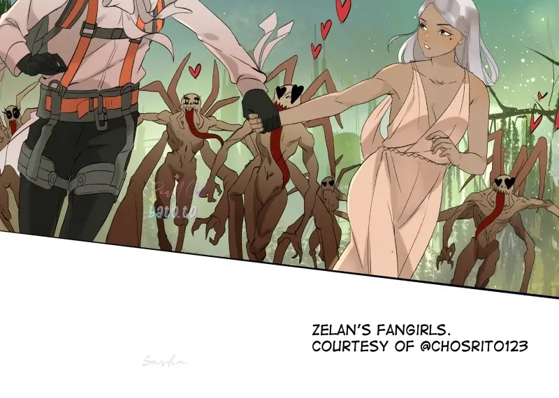 Read Freaking Romance EN Manga Online