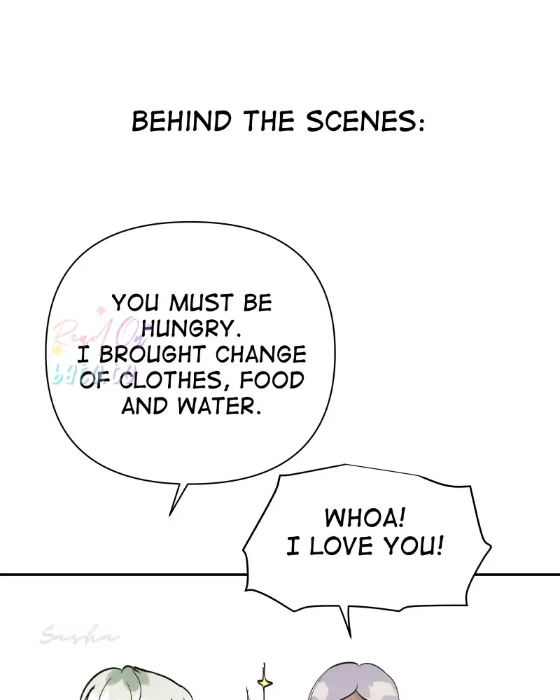 Read Freaking Romance EN Manga Online